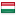 autobranka.cz server is located in Hungary