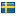 autobranka.cz server is located in Sweden